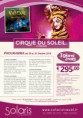 /album/programmi/locandine-autunno-2016-10-jpg/